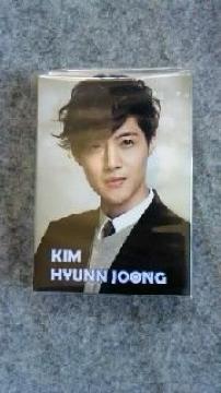 ѥˮݼޭݢ4AӣSS501 ׂkiss
