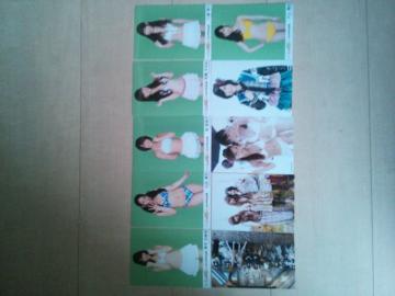 AKB48  ʐ^10Zbg