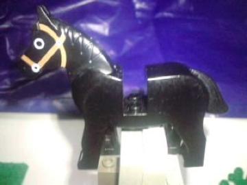 LEGO@n@1990N㐻@`N