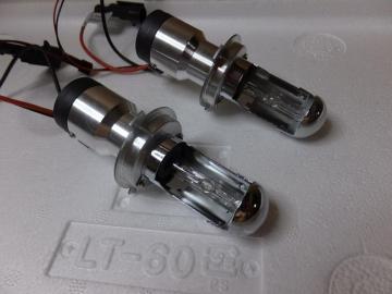 H4XCh H-L 35w 6000k [Xt