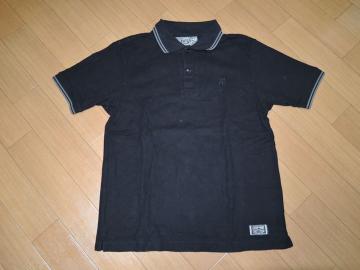 �l�C�o�[�t�b�hNEIGHBORHOOD���C���|���V���cM��FINKS