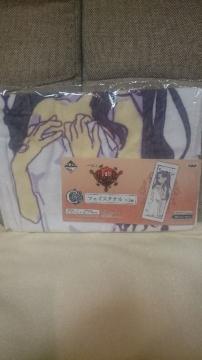 J fate/extra Ԃ C tFCX^I  z