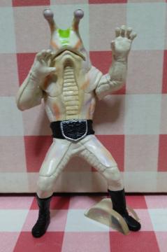 wiNWxHGʃC_[