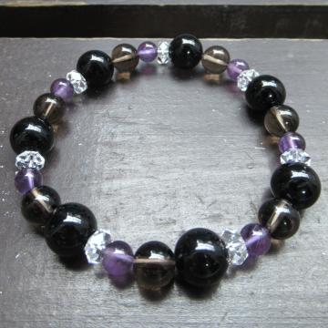 IjLXX[L[NH[cAWXguXbg