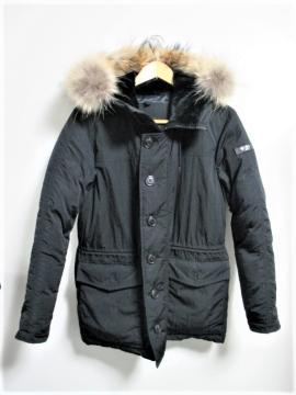 TATRAS ׽ N3B ޳ݼެ/ݽ/01/SV