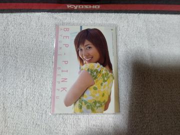 �ڶ �ʕ{����� ϼ��ݼެ� ���ÖF��