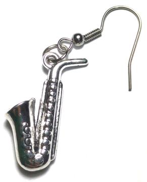 TbNX y  Ǌy `[t sAX h  ANZT[ @킢@fB[X@q@߁@