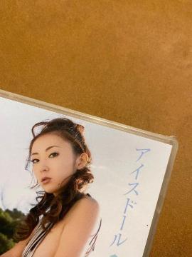aRq  ACXh[  Vi  J  DVD