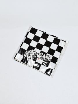 (32) cҖ cg `FbN KlNX