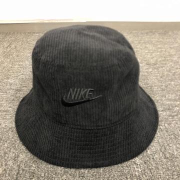  NIKE iCL R[fC nbg Xq ubN S