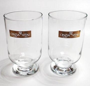 CINZIA VITALI �y�A�O���X ���a���g�� �V���W�A���B�^�[�� �~���m �C�^���A �A���e�B�[�N �r���e�[�W