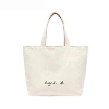 VigpAjGXx[ agnes b g[gobO LTCY  zCg 