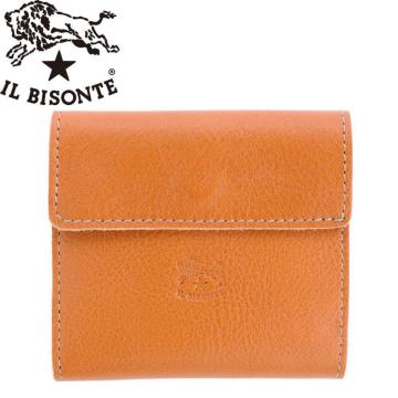 Cr]e IL BISONTE vz