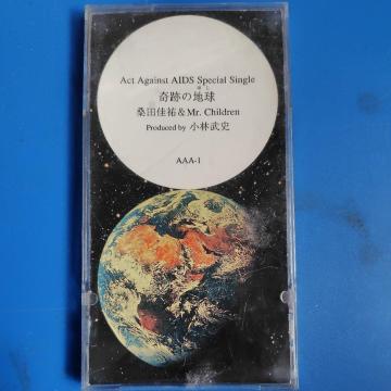 KcSMrCChildren@8CmCD@Ղ̒n