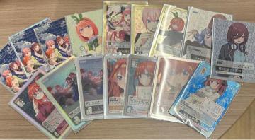 ܓ̉ԉ J[hQ[ AJ[h܂Ƃߔ