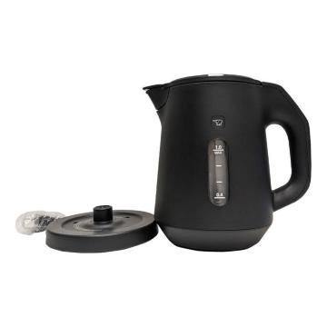 dCPg X[gubN CK-KA10 m1.0Ln