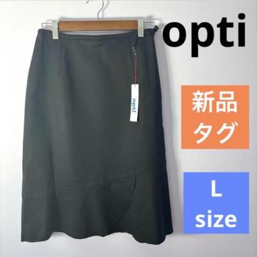 yVi^OtzoptiIveB Xgb`^CgXJ[g tAXJ[g ubN @GXJ[g