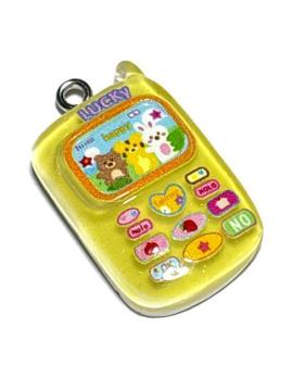 824 F@u[Ȍgѓdb@1@p[c@ANZT[`[@X}z