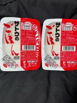 �T�g�E���͂� �ۑ��H �����W���ѓ����A�E�g�h�A�L�����v���p���C�X���V�h��