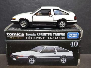 ���g�~�J�v���~�A���S�O���g���^ �X�v�����^�[�g���m(�`�d�W�U)��