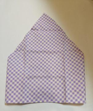 �y���������z�n���h���C�h�@�S������@��l�p�O�p�Ё@�`�F�b�N���@���@�����@�������K�@���w���@���Z��