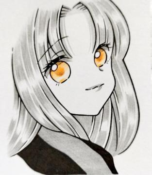 ����C���X�g/�I���W�i��/���̎q�F