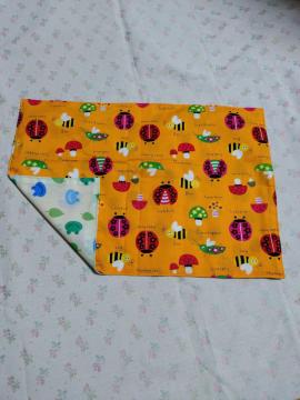 �y���������z�n���h���C�h�@�����`�����}�b�g�@���o�[�V�u���@�����@�J�G�����@�����@���w