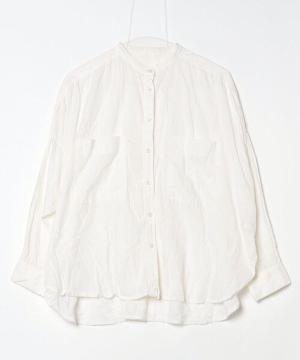 ANGIE�����u���E�X