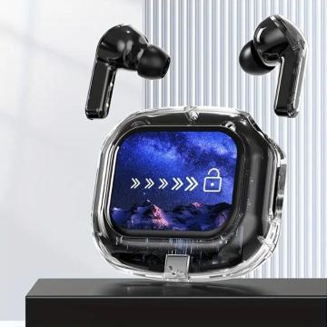 �f�U�C���t���t���C�����X�C���z��LCD�^�b�`�f�B�X�v���CBluetooth6.0