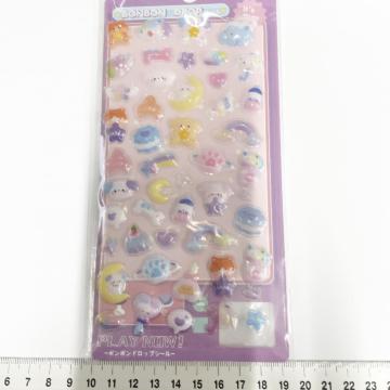 �����Ղ�����V�[���V�[�g�@86