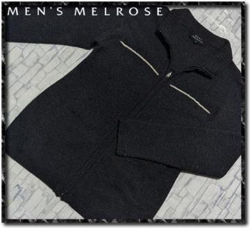 �����Y�������[�Y�@�W�b�v�A�b�v�E�[���j�b�g�@�`���R�[���O���[