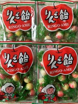 �k�C������ ��񂲈� 4�܃Z�b�g ���J���� �������� ���� �A�� �L�����f�B