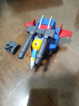 �K�`���K�`���f�g�W�����N/G�t�@�C�^�[