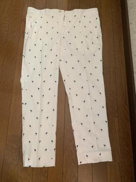 �L�����E�F�C�S���t�p���c