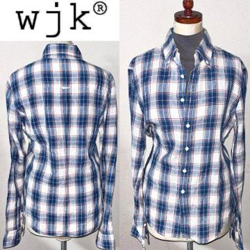 ���g�p wjk �V�i �ۊ� �艿3���~�� ���l�� �� �`�F�b�N �V���c ���{�� L �h���X �t �g�b�v�X �Z���N�g �A���J�W���[�N