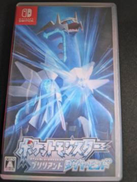 Switch�\�t�g