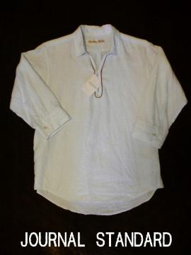 JOURNAL STANDARD/ެ  ڰ 