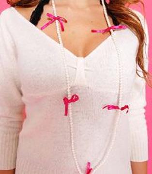 MARSڂİݕtƯPKڂ߰ȯڽSETVi