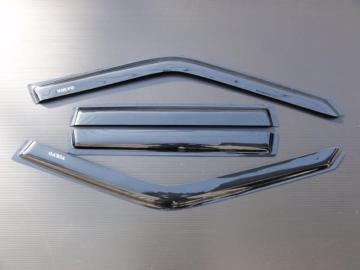 {{ hAoCU[ S70/V70/850/850GXe[g