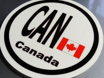 ~` Ji_XebJ[r[NIDʃV[