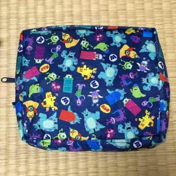 fBYj[E|Pb^ug[gobOBX^[YCN