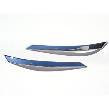 Y C27 ͯײүײ ͯ  ްƯ Ӱ ް