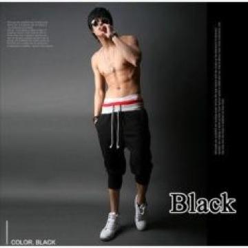 sNewt*ޮݸޥٴٕ/ʰ(7)ׯXXL