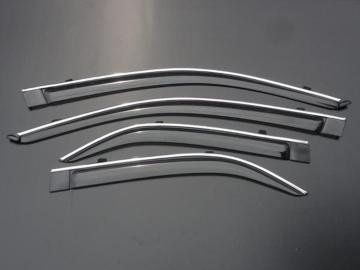 SrXt􃁃bL[t hAoCU[ }[N2 }[N2