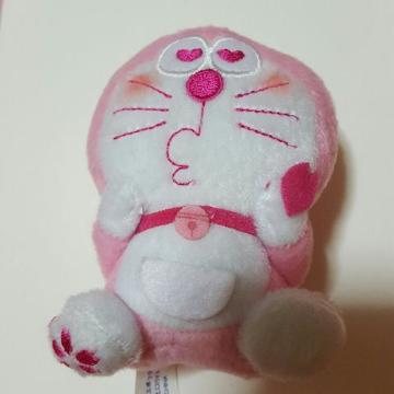 Vih񁚃{[`F[}XRbgݸ
