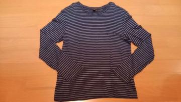 ŏIliLouis Vuittonٲި݁ݽްްƯT