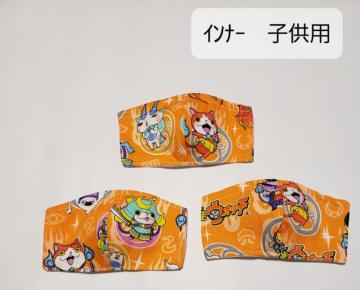 y׽āz1qpŰ4 d 3(*^^*)Ҳ ŰϽ