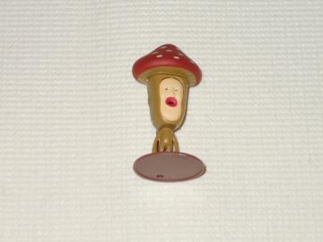 тƂÂ xjLmRrg tBMA 7.5cm