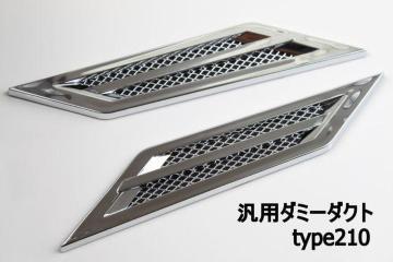 ėp_~[_Ngtype210