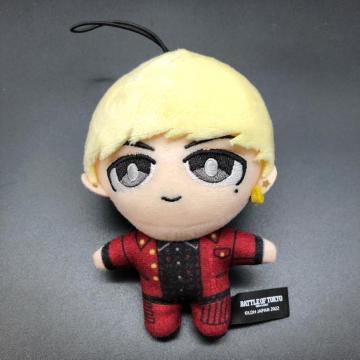 BATTLE OF TOKYO LDH ʂ JT